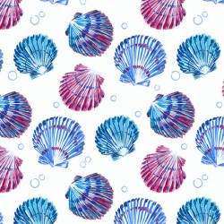 OCEAN COMMOTION