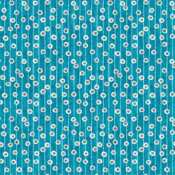 SEA DOTS