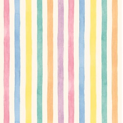 FROSTED STRIPES