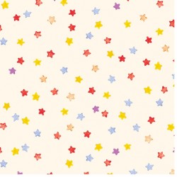 SUGAR STARS