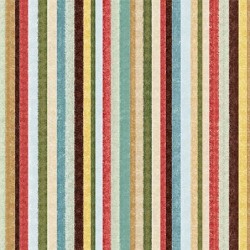 NAVIGATION STRIPE