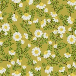 CHAMOMILE