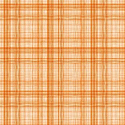 WELLNESS PLAID