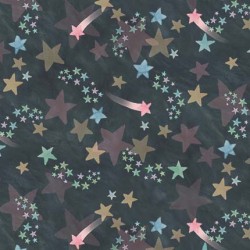 NIGHT STARS
