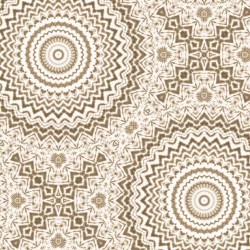 SPIRALS