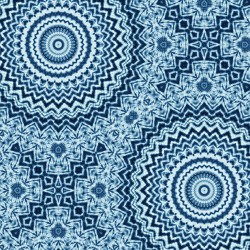SPIRALS