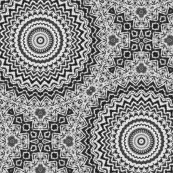 SPIRALS