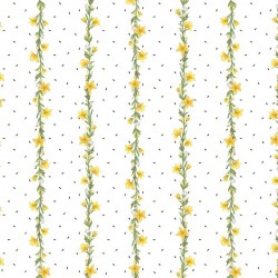 PIXIE PETALS