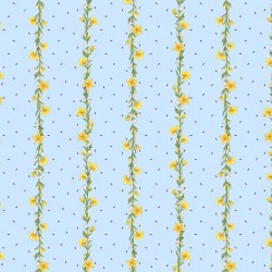 PIXIE PETALS