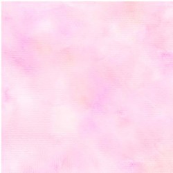 FAIRY WING TEXTURE