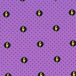 POWER SHIELD