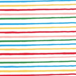 LOLA STRIPE