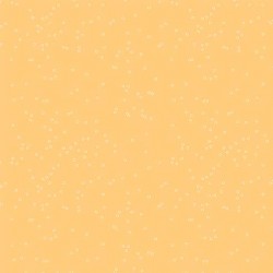 SIMPLE SUGAR
