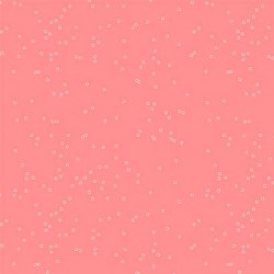 SIMPLE SUGAR