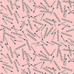 BIRTHDAY MATCHES