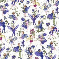 PETITE FAIRIES