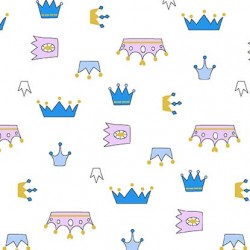 TIARA