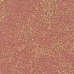 STARDUST with Metallic