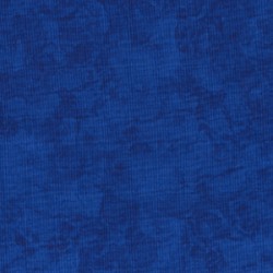 Krystal 1261