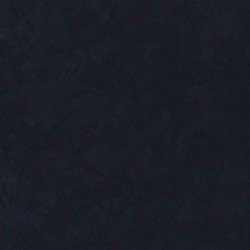 Krystal 2269