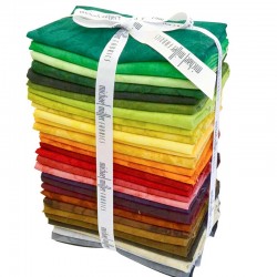 KRYSTAL NEUTRAL FAT 1/4 BUNDLE- 30pcs - comes in a case of 3