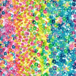 FLOWER FIELDS