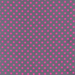 NEO DOT