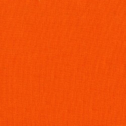 COTTON COUTURE