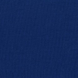 COTTON COUTURE
