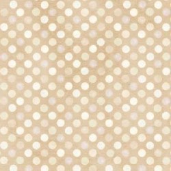 AVOCADO DOTS ON MINKY- NOT FOR PURCHASE BY MANUFACTURERS