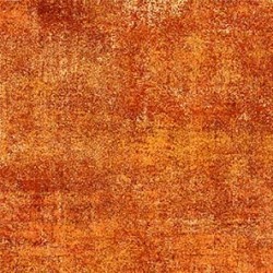 FRESCO ON MINKY