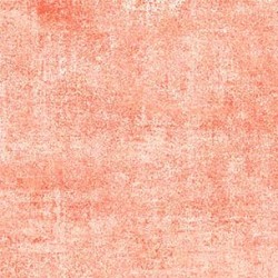 FRESCO ON MINKY