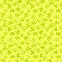 PETITE BLOOM ON MINKY