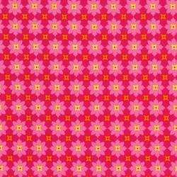 TINY FLOWER