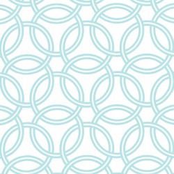 SWIRL