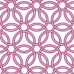 SWIRL