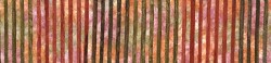 ARTISANAL STRIPE