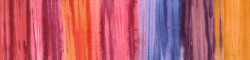 BAMBOO STRIPE