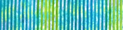 ARTISANAL STRIPE