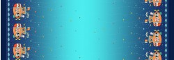 BLUE ECHO