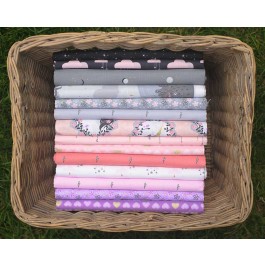 Believe Blossom Bundle