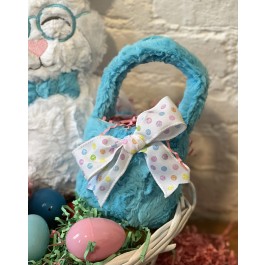 Bitty Baskets by pickle pie designs