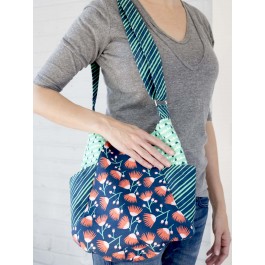 Everglades Tote