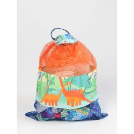 it's a cinch by annie's