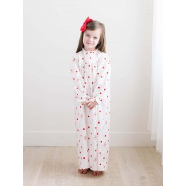 Lola Dutch - nightgown