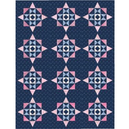 Places to Go by Sam Hunters of Hunters Design Studio