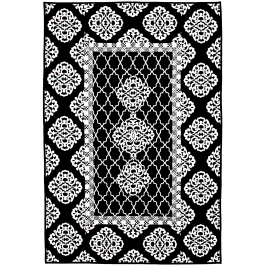 Sultana Quilt  by Marinda Stewart