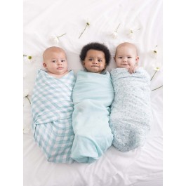 Swaddle Babies