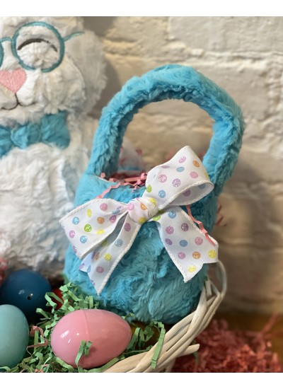Bitty Baskets by pickle pie designs