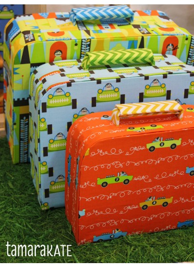 tamara kate les monsieurs suitcases 